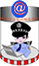 公安備案